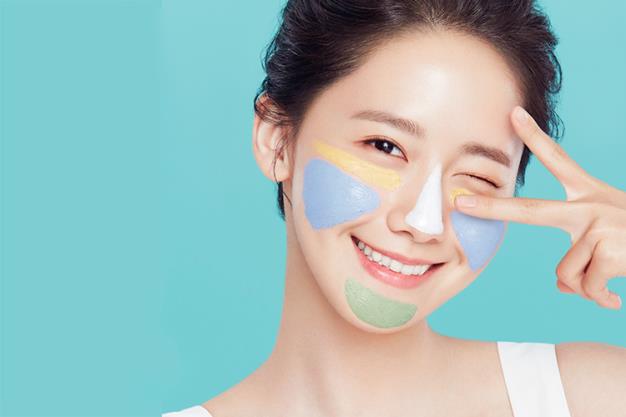 #ColorSelfieContest &ndash; Cuộc thi ảnh g&acirc;y sốt nhờ phong c&aacute;ch selfie đ&aacute;ng y&ecirc;u từ Yoona - Ảnh 1.