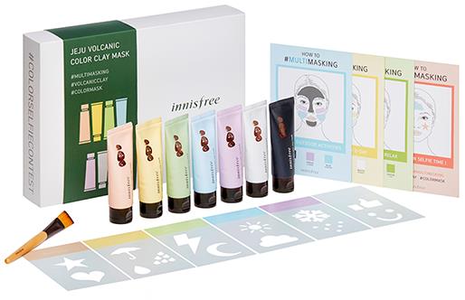 #ColorSelfieContest &ndash; Cuộc thi ảnh g&acirc;y sốt nhờ phong c&aacute;ch selfie đ&aacute;ng y&ecirc;u từ Yoona - Ảnh 3.