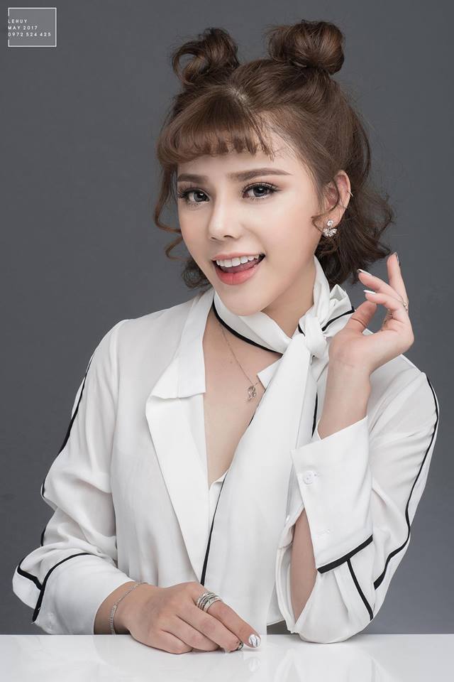 Xu hướng “combo thẩm mỹ” được giới trẻ ưa chuộng - Ảnh 2.