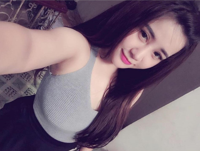 Xu hướng “combo thẩm mỹ” được giới trẻ ưa chuộng - Ảnh 5.