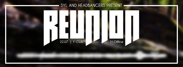 Tr&agrave;o lưu Headbangz đổ bộ, kh&aacute;n giả H&agrave; th&agrave;nh lại n&aacute;o nức đi bổ củi - Ảnh 2.