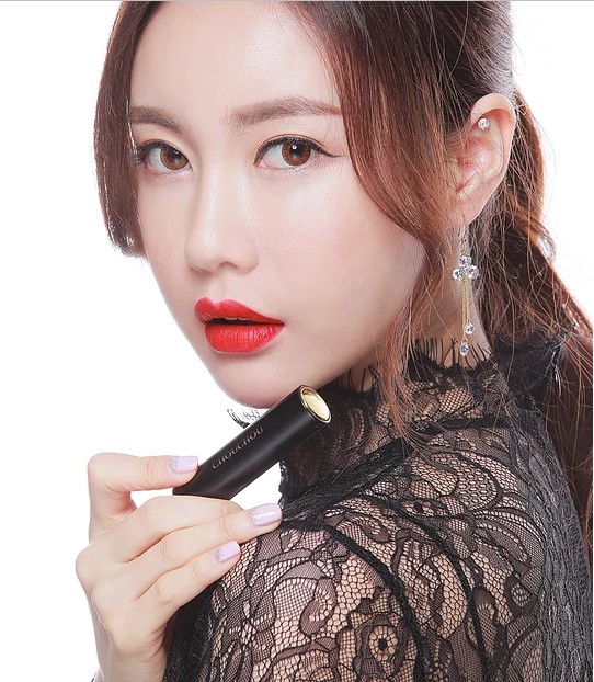 Phái đẹp đã nhận xét điều gì về thỏi son Chou Chou được ví là dòng high-end giá bình dân - Ảnh 15.
