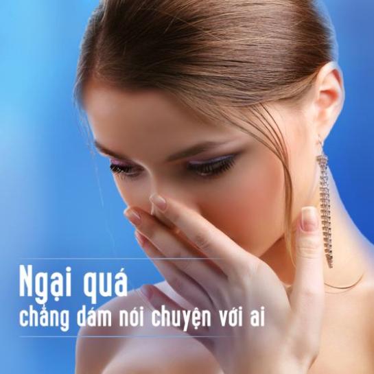 Đừng để nụ cười kém duyên chỉ vì xem thường bệnh viêm nướu - Ảnh 1.