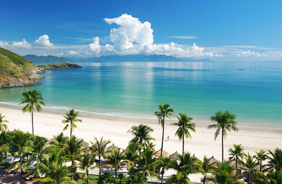 Niềm tự hào quê hương của người trẻ miền Trung - Ảnh 3.