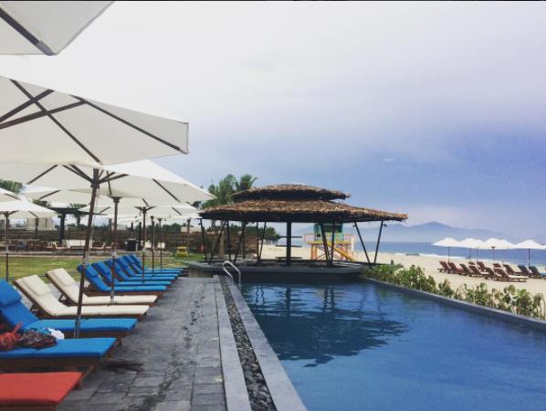 Tạm quên homestay, Boutique Hotel mới là xu hướng “nóng” nhất năm nay - Ảnh 9.