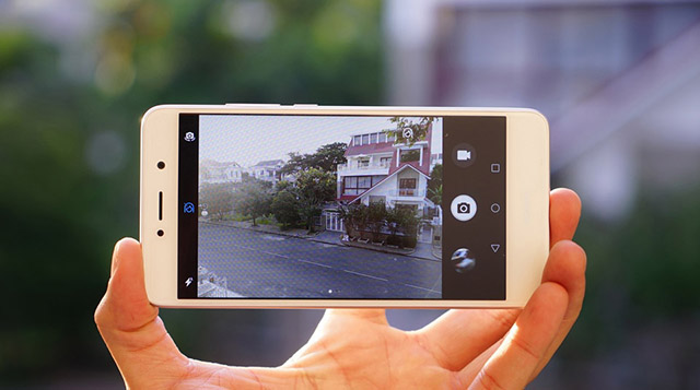 Năm học mới c&ugrave;ng smartphone mới, bạn đồng h&agrave;nh trong mọi hoạt động - Ảnh 4.