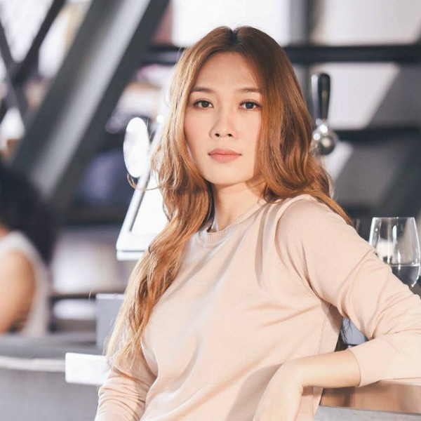 Mỹ Tâm, Bích Phương, Khởi My, Noo Phước Thịnh sẽ cùng hội ngộ trong “Ngày hội LEAD – Chứa trọn niềm vui” - Ảnh 2.