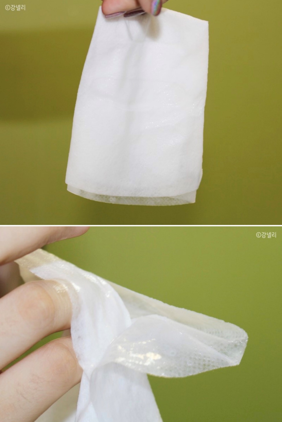 3 mask &ldquo;thần th&aacute;nh&rdquo; m&agrave; giới trẻ sẽ tiếc h&ugrave;i hụi nếu kh&ocirc;ng trải nghiệm ngay trong m&ugrave;a đ&ocirc;ng n&agrave;y - Ảnh 2.