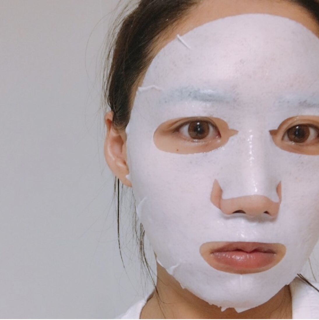 3 mask &ldquo;thần th&aacute;nh&rdquo; m&agrave; giới trẻ sẽ tiếc h&ugrave;i hụi nếu kh&ocirc;ng trải nghiệm ngay trong m&ugrave;a đ&ocirc;ng n&agrave;y - Ảnh 3.