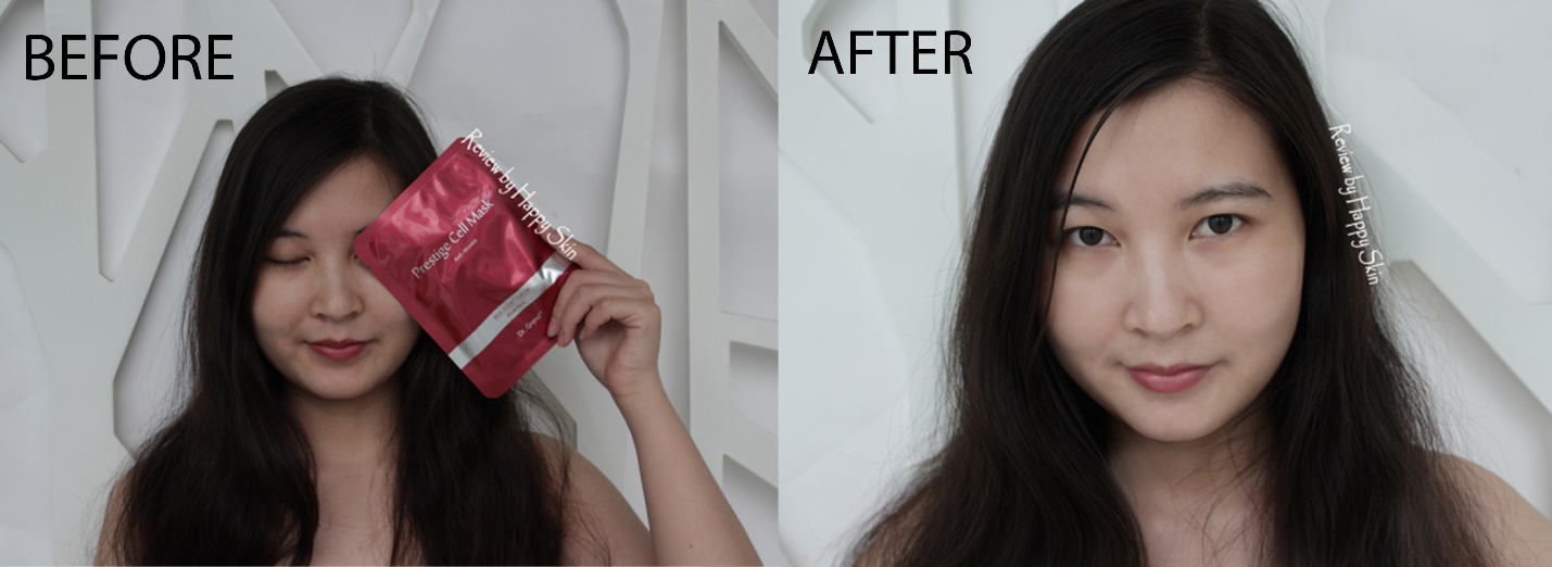 3 mask &ldquo;thần th&aacute;nh&rdquo; m&agrave; giới trẻ sẽ tiếc h&ugrave;i hụi nếu kh&ocirc;ng trải nghiệm ngay trong m&ugrave;a đ&ocirc;ng n&agrave;y - Ảnh 8.