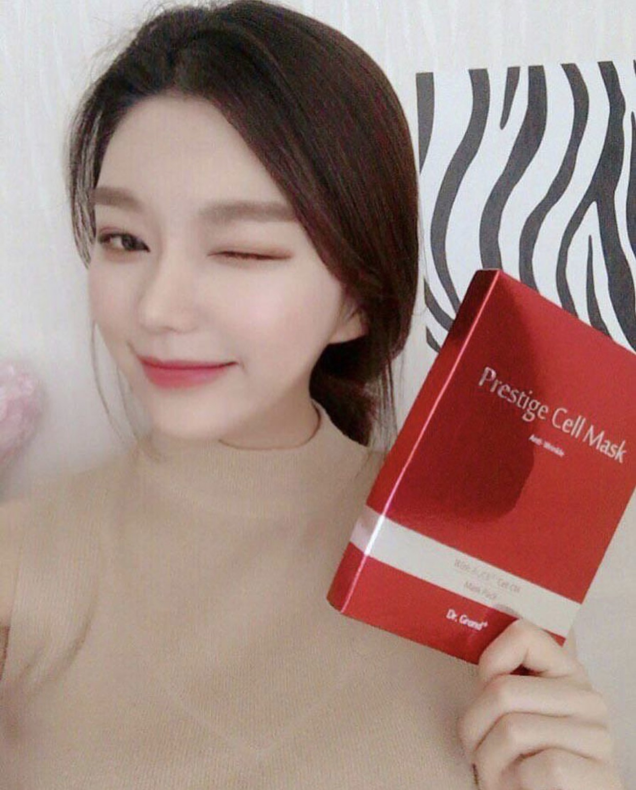 3 mask &ldquo;thần th&aacute;nh&rdquo; m&agrave; giới trẻ sẽ tiếc h&ugrave;i hụi nếu kh&ocirc;ng trải nghiệm ngay trong m&ugrave;a đ&ocirc;ng n&agrave;y - Ảnh 9.