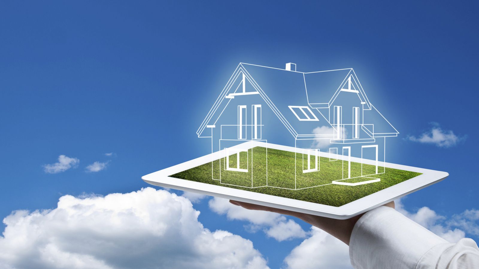 Mang đến sản phẩm giá trị bền vững