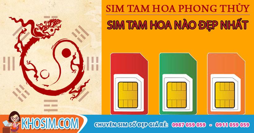 Nghề” sim số đẹp: Được ăn cả, ngã có thể về 0 Nghề” Sim Số Đẹp: Được Ăn Cả, Ngã Có Thể Về 0