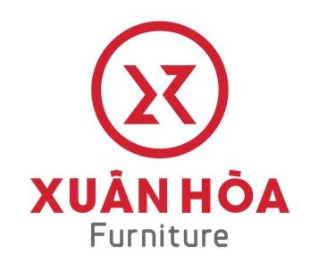 Từ một doanh nghiệp nhà nước đến tham vọng phát triển thị trường nội thất Việt - Ảnh 1.
