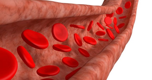 Bổ sung nội tiết tố nữ liệu c&oacute; đủ để &ldquo;hồi sinh&rdquo; ham muốn? - Ảnh 3.