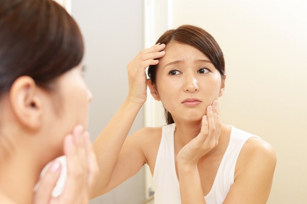 L&agrave;m mẹ đơn th&acirc;n: c&agrave;ng nu&ocirc;i con một m&igrave;nh c&agrave;ng phải đẹp - Ảnh 2.