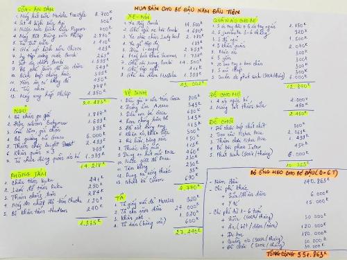 C&aacute;c hot mom Việt b&agrave;n luận về c&aacute;ch nu&ocirc;i con trong thời hiện đại - Ảnh 4.