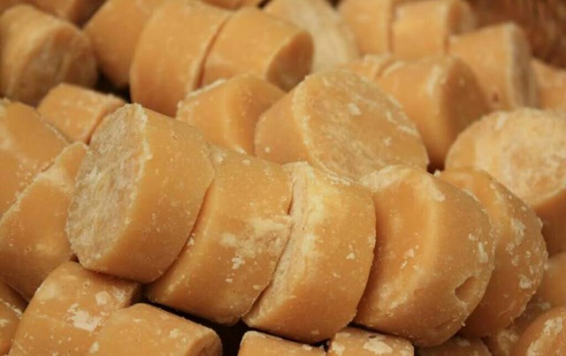 Nhận biết v&agrave; lựa chọn sản phẩm đường an to&agrave;n cho gia đ&igrave;nh - Ảnh 4.