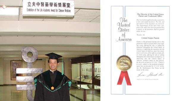 Sống khỏe với gan nhiễm mỡ nhiều năm, kh&ocirc;ng kh&oacute;! - Ảnh 3.