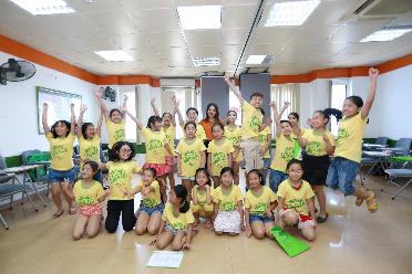 Bước ra thế giới nhất thiết cần ba điều này, teen có chưa? - Ảnh 2.