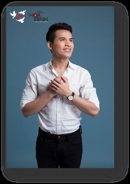 Đoan Trang, Phương Linh, Đông Nhi thướt tha trong tà áo dài trắng - Ảnh 5.