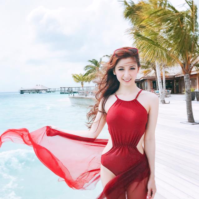 T&igrave;nh y&ecirc;u ư&hellip; l&agrave; duy&ecirc;n trời sắp đặt nhưng phận do người tạo - Ảnh 7.
