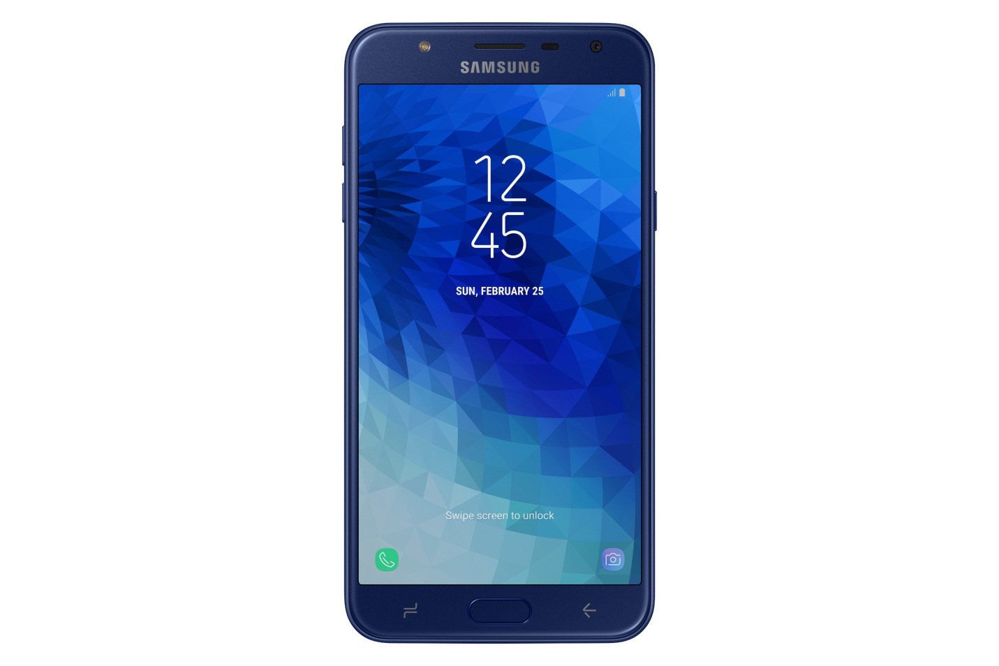 lazada samsung j7