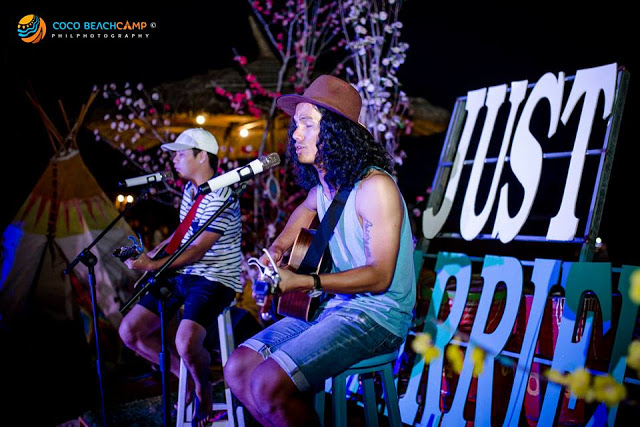 Chương trình Beach party phiên bản đặc biệt có gì? - Ảnh 7.