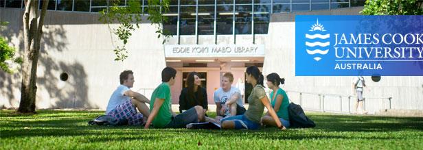 Học bổng khủng từ đại học top 4 hàng đầu thế giới - Ảnh 1.