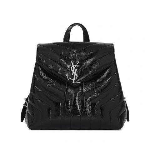 5 mẫu túi Saint Laurent đang khiến giới fashionista “sốt xình xịch” - Ảnh 11.