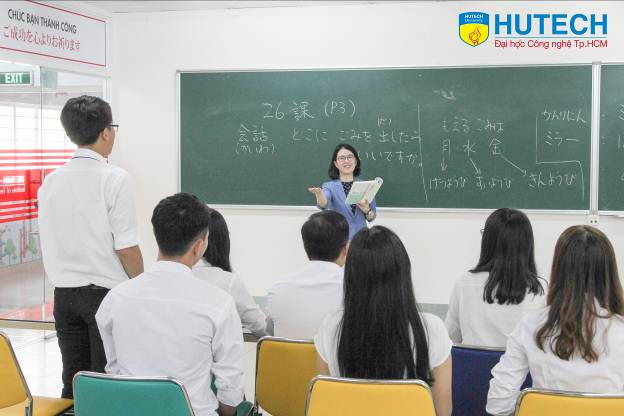 5 gợi ý hay ho để có thời sinh viên cực chất - Ảnh 1.