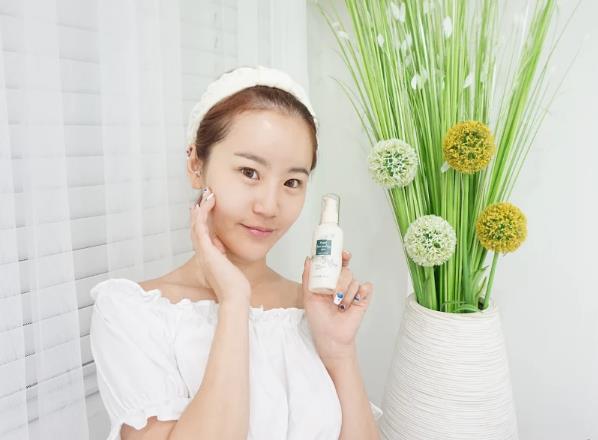 Sự kỳ diệu của gel tẩy da chết Care:nel - Royal Face Peeling Spa - Ảnh 4.