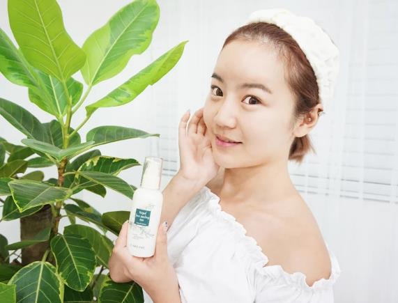 Sự kỳ diệu của gel tẩy da chết Care:nel - Royal Face Peeling Spa - Ảnh 5.