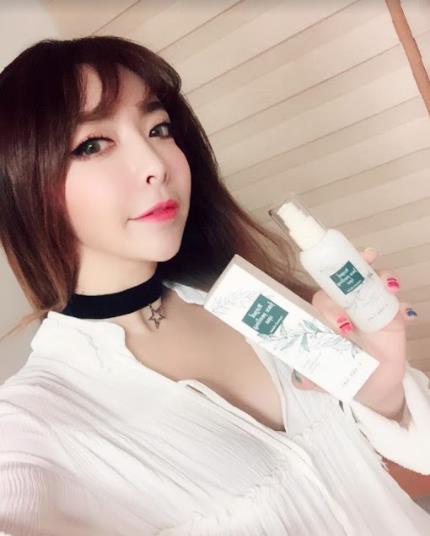 Sự kỳ diệu của gel tẩy da chết Care:nel - Royal Face Peeling Spa - Ảnh 6.