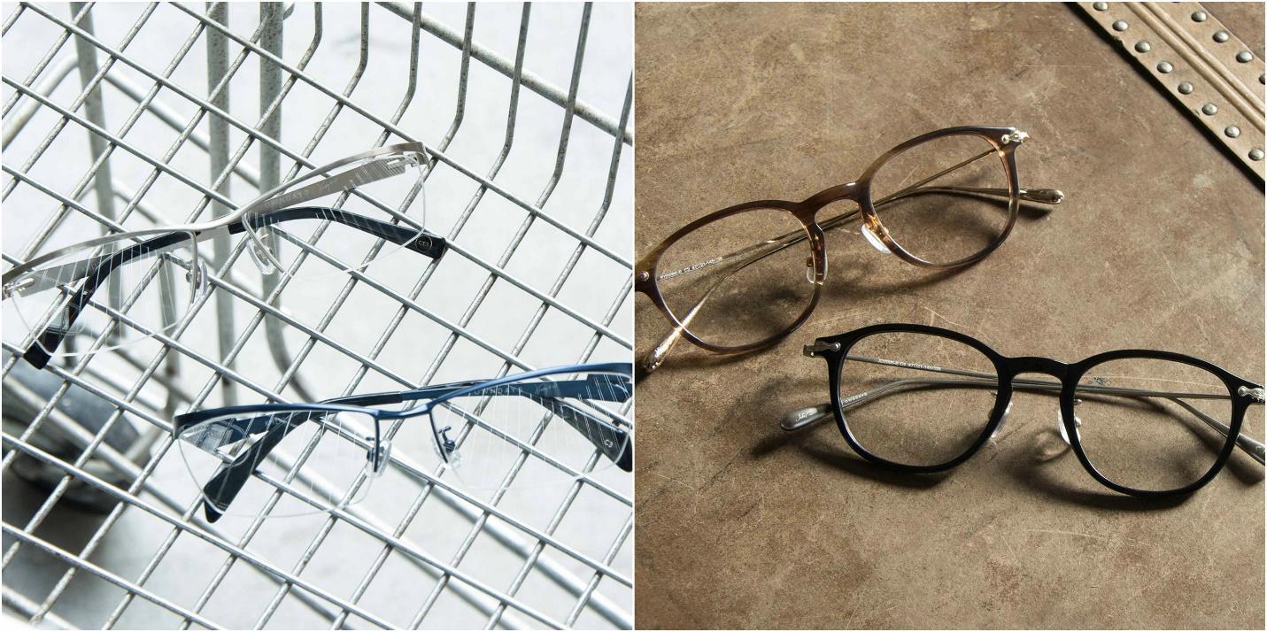 K&iacute;nh mắt Owndays - Th&aacute;ch thức mọi phong c&aacute;ch - Ảnh 6.