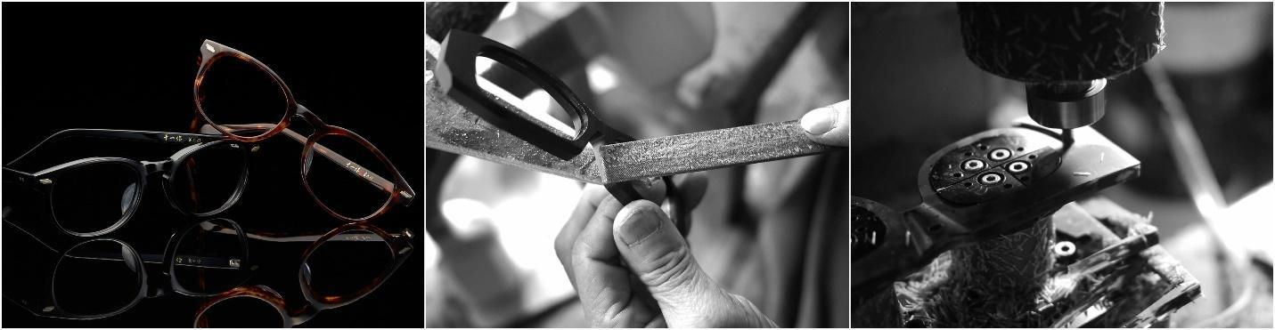 K&iacute;nh mắt Owndays - Th&aacute;ch thức mọi phong c&aacute;ch - Ảnh 7.