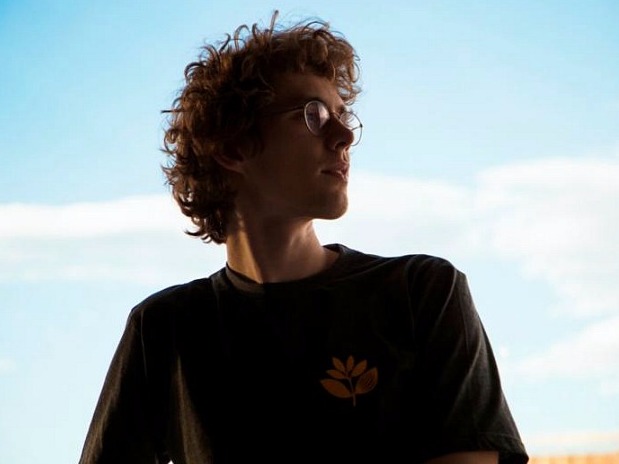G&atilde; đi&ecirc;n Lost Frequencies sẽ đến Việt Nam tr&igrave;nh diễn tại Monsoon Music Festival 2017 - Ảnh 2.