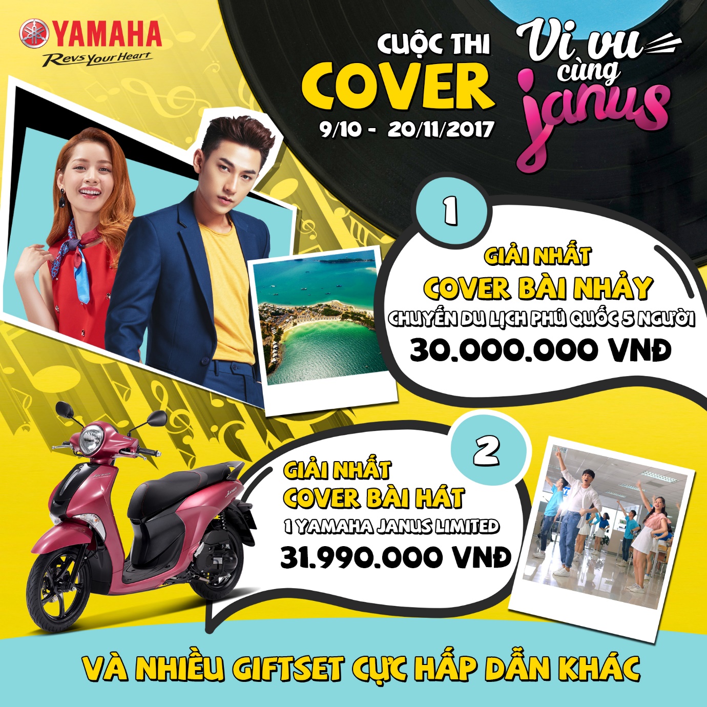 Isaac l&agrave;m gi&aacute;m khảo cuộc thi Vi vu c&ugrave;ng Janus, kh&aacute;m ph&aacute; h&agrave;ng loạt t&agrave;i năng - Ảnh 2.