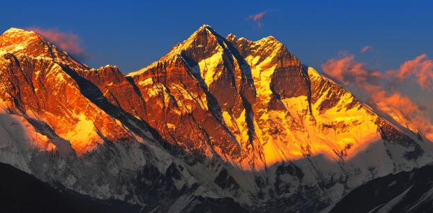 Nepal – Vùng đất vàng cho những chuyến hành trình để đời - Ảnh 3.