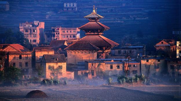 Nepal – Vùng đất vàng cho những chuyến hành trình để đời - Ảnh 15.