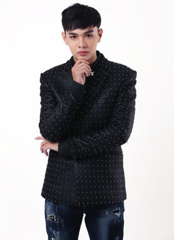 Mister 360mobi đi đến hồi kết, lộ diện top 3 soái ca cực chất - Ảnh 6.