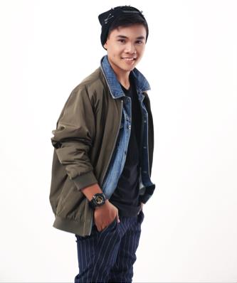 Mister 360mobi đi đến hồi kết, lộ diện top 3 soái ca cực chất - Ảnh 8.