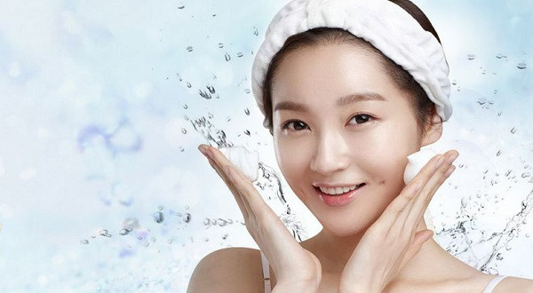 Tuyệt chi&ecirc;u sở hữu l&agrave;n da ho&agrave;n hảo cho c&ocirc; n&agrave;ng bận rộn - Ảnh 3.