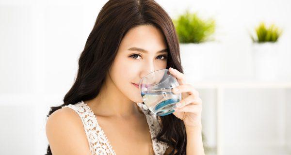 Tuyệt chi&ecirc;u sở hữu l&agrave;n da ho&agrave;n hảo cho c&ocirc; n&agrave;ng bận rộn - Ảnh 5.