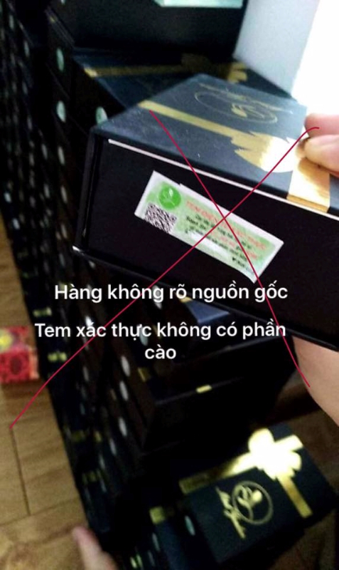Tuyệt chiêu sở hữu thỏi son kem lì Roses Matte Lipstick “chuẩn không cần chỉnh” - Ảnh 6.