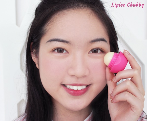 C&ocirc;ng dụng đa-zing-năng của son dưỡng khiến bạn muốn sở hữu ngay - Ảnh 4.