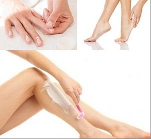 C&ocirc;ng dụng đa-zing-năng của son dưỡng khiến bạn muốn sở hữu ngay - Ảnh 5.