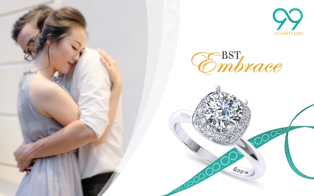 5 ngày tiếp sức chàng “Cầu hôn trong mơ – Trúng nhẫn bất ngờ” - Ảnh 6.