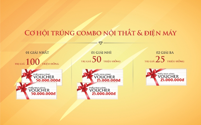 Th&aacute;ng 11, chưa sắm nhẫn cưới, đừng lỡ hẹn với DOJI - Ảnh 1.