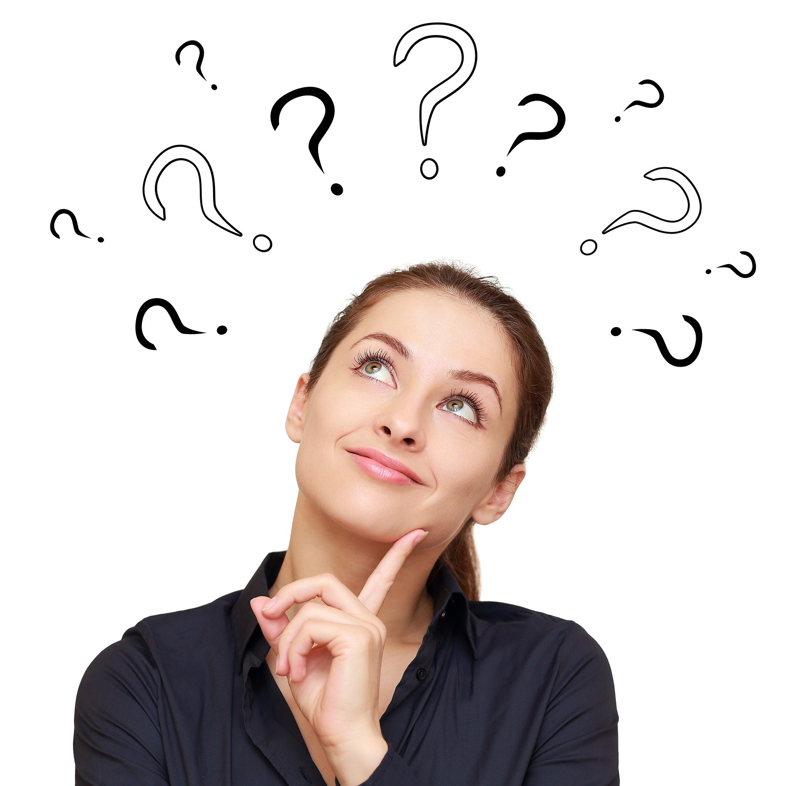 Bí quyết “săn” hàng giảm giá cuối năm từ những tín đồ mua sắm